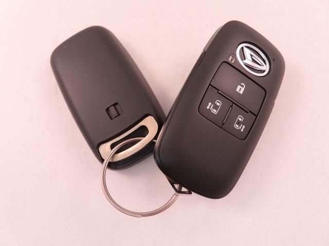 ムーヴＲＳ（愛知県）の中古車