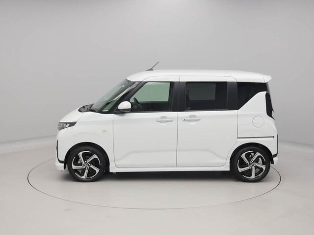ムーヴＲＳ（愛知県）の中古車