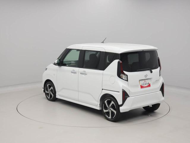 ムーヴＲＳ（愛知県）の中古車