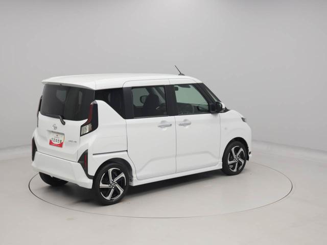 ムーヴＲＳ（愛知県）の中古車