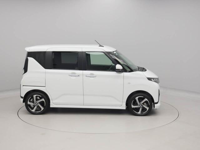 ムーヴＲＳ（愛知県）の中古車