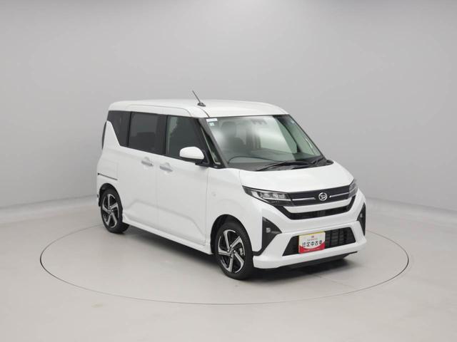 ムーヴＲＳ（愛知県）の中古車
