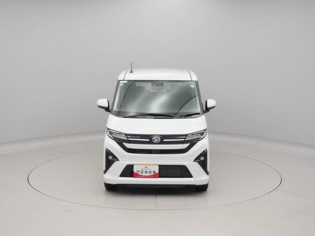 ムーヴＲＳ（愛知県）の中古車