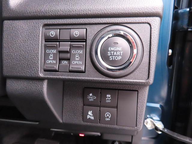 ムーヴＲＳディスプレイオーディオ　両側電動スライドドア　ＬＥＤヘッドライト（愛知県）の中古車