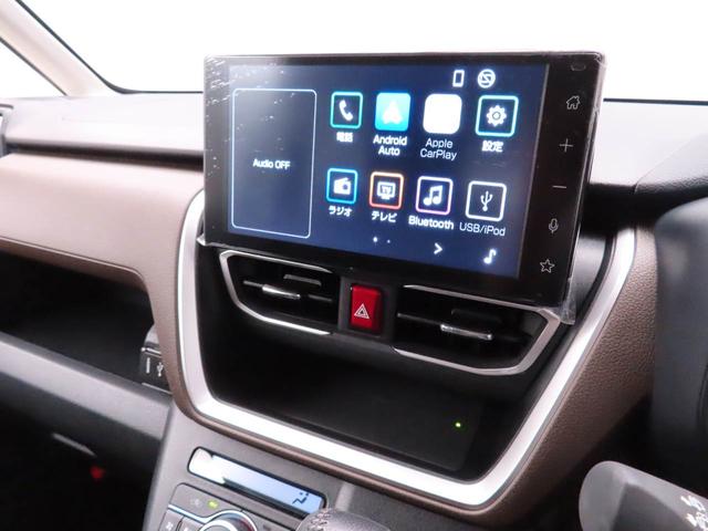 ムーヴＲＳディスプレイオーディオ　両側電動スライドドア　ＬＥＤヘッドライト（愛知県）の中古車