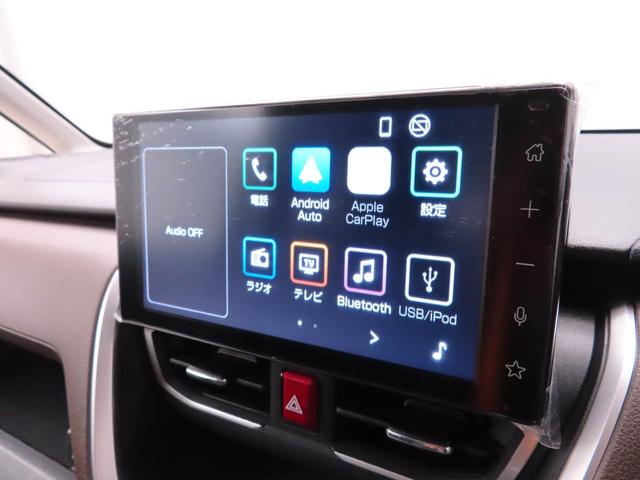 ムーヴＲＳディスプレイオーディオ　両側電動スライドドア　ＬＥＤヘッドライト（愛知県）の中古車