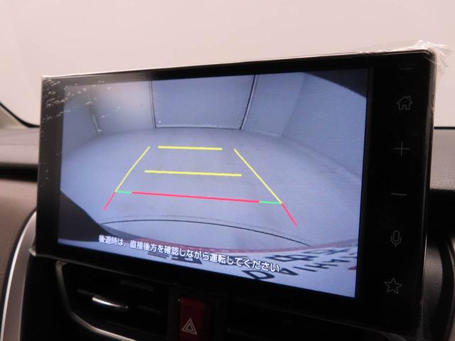 ムーヴＲＳディスプレイオーディオ　両側電動スライドドア　ＬＥＤヘッドライト（愛知県）の中古車
