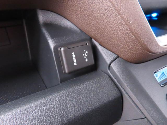 ムーヴＲＳディスプレイオーディオ　両側電動スライドドア　ＬＥＤヘッドライト（愛知県）の中古車