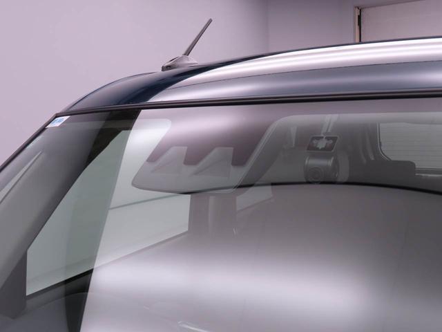 ムーヴＲＳディスプレイオーディオ　両側電動スライドドア　ＬＥＤヘッドライト（愛知県）の中古車