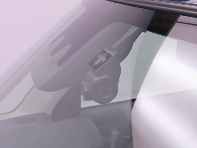 ムーヴＲＳディスプレイオーディオ　両側電動スライドドア　ＬＥＤヘッドライト（愛知県）の中古車