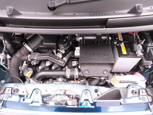 ムーヴＲＳディスプレイオーディオ　両側電動スライドドア　ＬＥＤヘッドライト（愛知県）の中古車