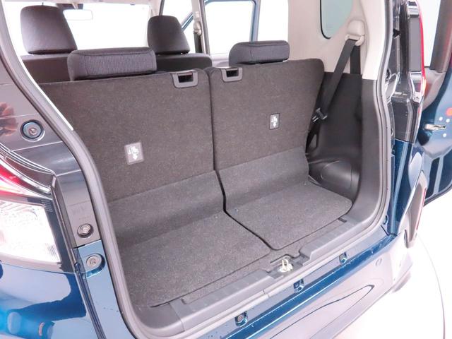 ムーヴＲＳディスプレイオーディオ　両側電動スライドドア　ＬＥＤヘッドライト（愛知県）の中古車