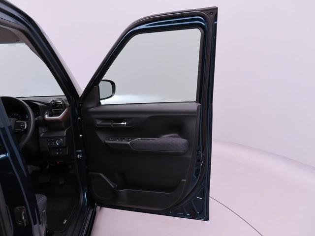 ムーヴＲＳディスプレイオーディオ　両側電動スライドドア　ＬＥＤヘッドライト（愛知県）の中古車