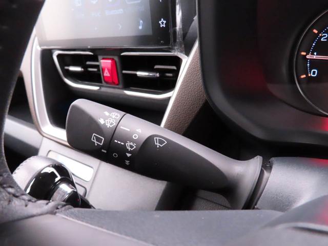 ムーヴＲＳディスプレイオーディオ　両側電動スライドドア　ＬＥＤヘッドライト（愛知県）の中古車