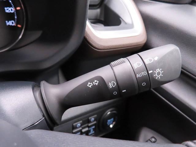 ムーヴＲＳディスプレイオーディオ　両側電動スライドドア　ＬＥＤヘッドライト（愛知県）の中古車