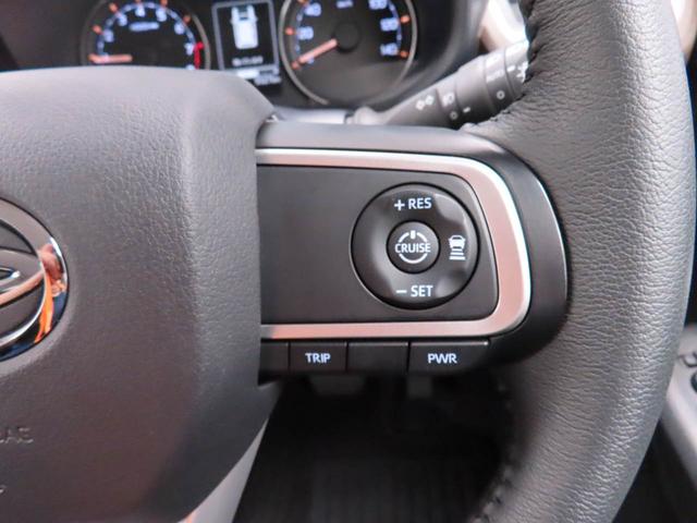 ムーヴＲＳディスプレイオーディオ　両側電動スライドドア　ＬＥＤヘッドライト（愛知県）の中古車