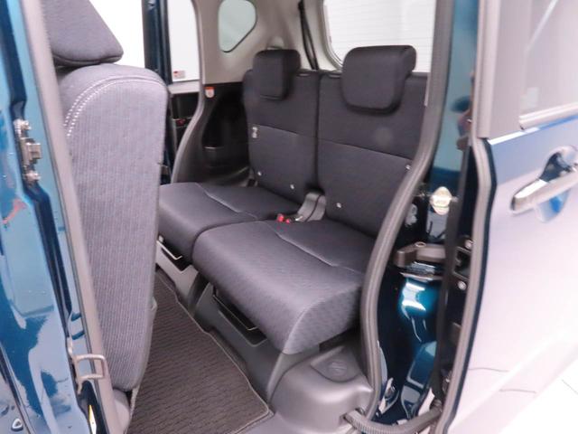 ムーヴＲＳディスプレイオーディオ　両側電動スライドドア　ＬＥＤヘッドライト（愛知県）の中古車