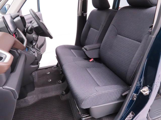 ムーヴＲＳディスプレイオーディオ　両側電動スライドドア　ＬＥＤヘッドライト（愛知県）の中古車