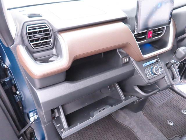ムーヴＲＳディスプレイオーディオ　両側電動スライドドア　ＬＥＤヘッドライト（愛知県）の中古車