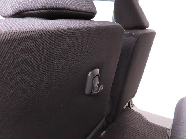 ムーヴＲＳディスプレイオーディオ　両側電動スライドドア　ＬＥＤヘッドライト（愛知県）の中古車