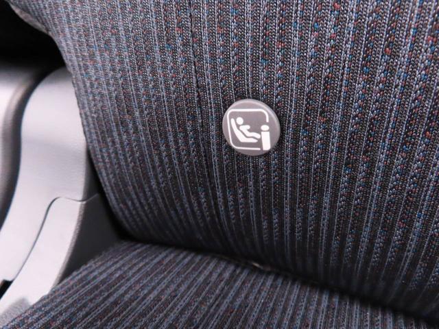 ムーヴＲＳディスプレイオーディオ　両側電動スライドドア　ＬＥＤヘッドライト（愛知県）の中古車