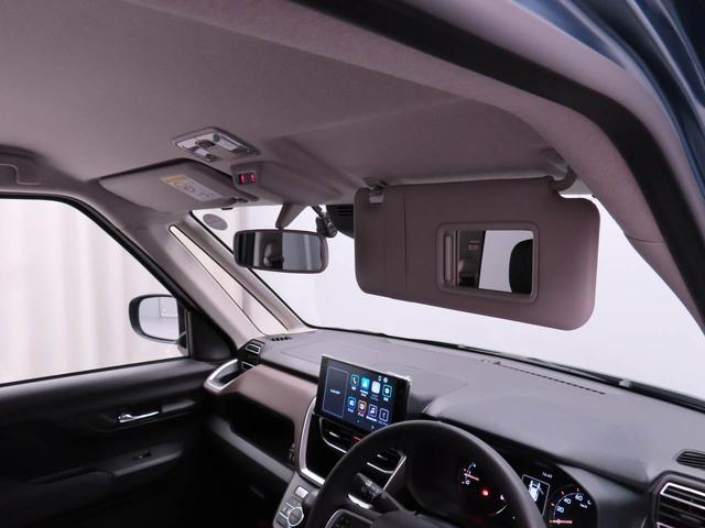 ムーヴＲＳディスプレイオーディオ　両側電動スライドドア　ＬＥＤヘッドライト（愛知県）の中古車