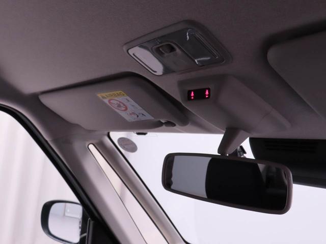 ムーヴＲＳディスプレイオーディオ　両側電動スライドドア　ＬＥＤヘッドライト（愛知県）の中古車