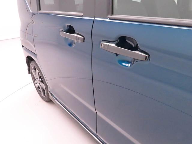 ムーヴＲＳディスプレイオーディオ　両側電動スライドドア　ＬＥＤヘッドライト（愛知県）の中古車