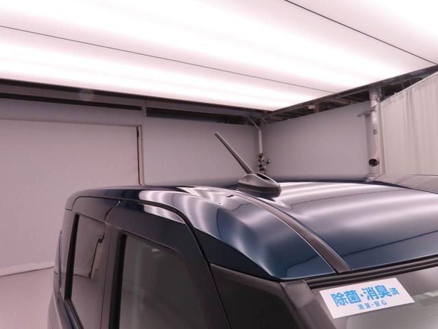 ムーヴＲＳディスプレイオーディオ　両側電動スライドドア　ＬＥＤヘッドライト（愛知県）の中古車