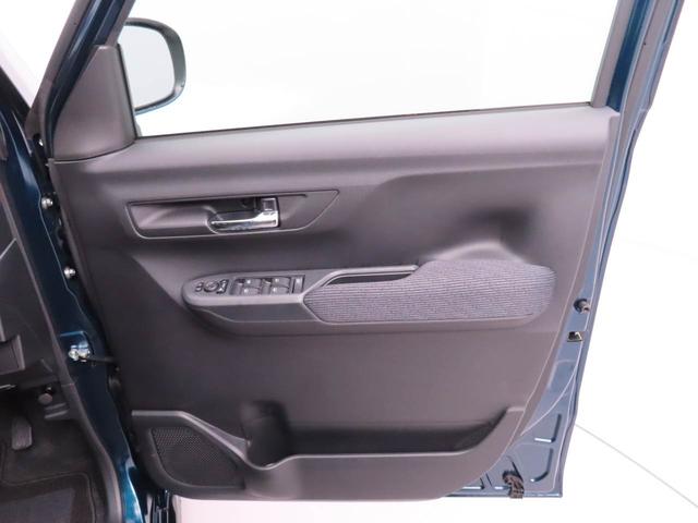 ムーヴＲＳディスプレイオーディオ　両側電動スライドドア　ＬＥＤヘッドライト（愛知県）の中古車