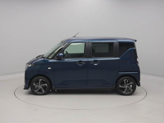 ムーヴＲＳディスプレイオーディオ　両側電動スライドドア　ＬＥＤヘッドライト（愛知県）の中古車