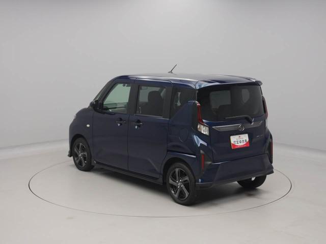 ムーヴＲＳディスプレイオーディオ　両側電動スライドドア　ＬＥＤヘッドライト（愛知県）の中古車