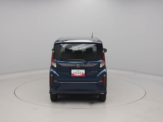 ムーヴＲＳディスプレイオーディオ　両側電動スライドドア　ＬＥＤヘッドライト（愛知県）の中古車
