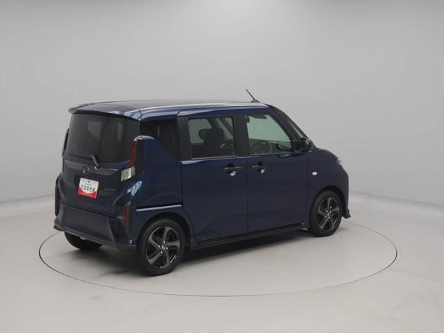 ムーヴＲＳディスプレイオーディオ　両側電動スライドドア　ＬＥＤヘッドライト（愛知県）の中古車