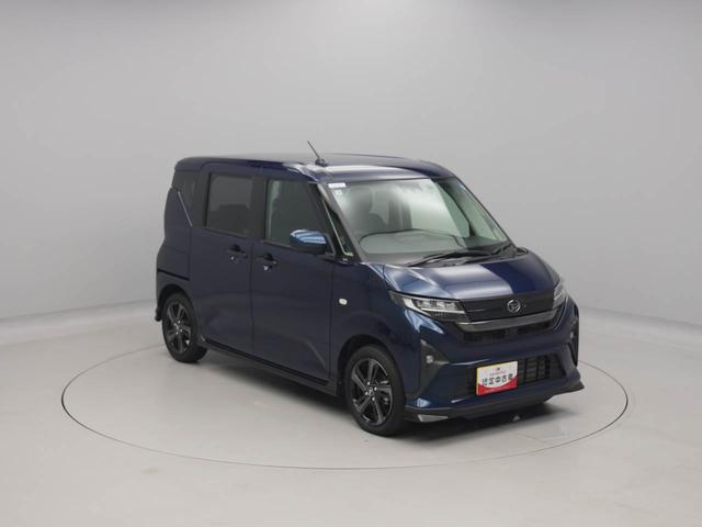 ムーヴＲＳディスプレイオーディオ　両側電動スライドドア　ＬＥＤヘッドライト（愛知県）の中古車