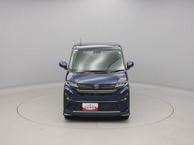 ムーヴＲＳディスプレイオーディオ　両側電動スライドドア　ＬＥＤヘッドライト（愛知県）の中古車