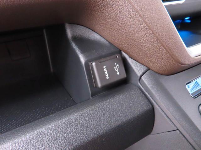 ムーヴRS バックカメラ 両側電動スライドドア LEDヘッドライトワンオーナー 衝突回避支援ブレーキシステム 誤発信抑制装置 オートハイビーム キーフリーシステム LEDヘッドライト オートハイビーム(愛知県)の中古車