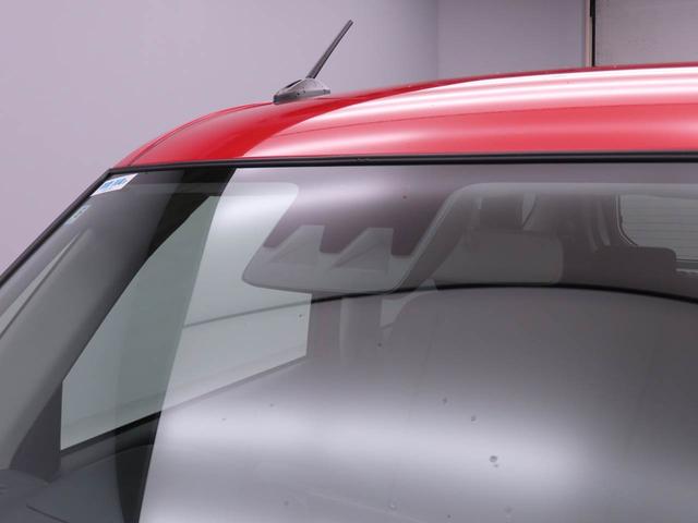 ムーヴRS バックカメラ 両側電動スライドドア LEDヘッドライトワンオーナー 衝突回避支援ブレーキシステム 誤発信抑制装置 オートハイビーム キーフリーシステム LEDヘッドライト オートハイビーム(愛知県)の中古車