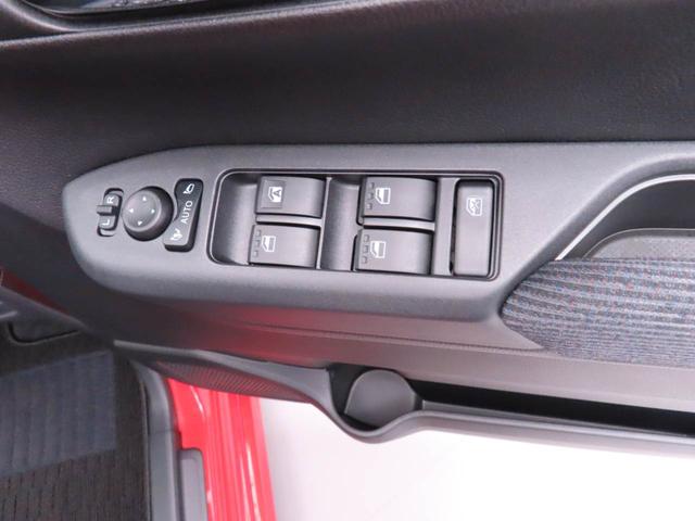 ムーヴRS バックカメラ 両側電動スライドドア LEDヘッドライトワンオーナー 衝突回避支援ブレーキシステム 誤発信抑制装置 オートハイビーム キーフリーシステム LEDヘッドライト オートハイビーム(愛知県)の中古車