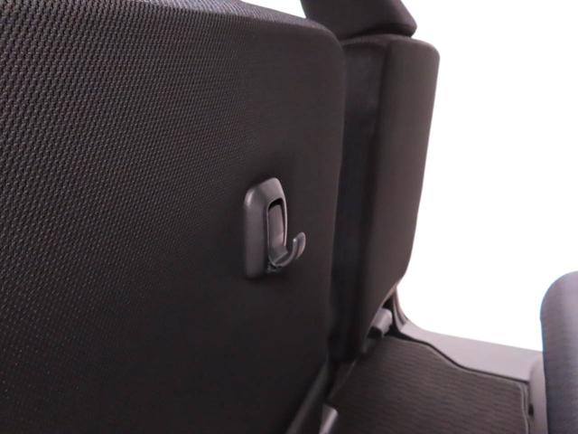 ムーヴRS バックカメラ 両側電動スライドドア LEDヘッドライトワンオーナー 衝突回避支援ブレーキシステム 誤発信抑制装置 オートハイビーム キーフリーシステム LEDヘッドライト オートハイビーム(愛知県)の中古車