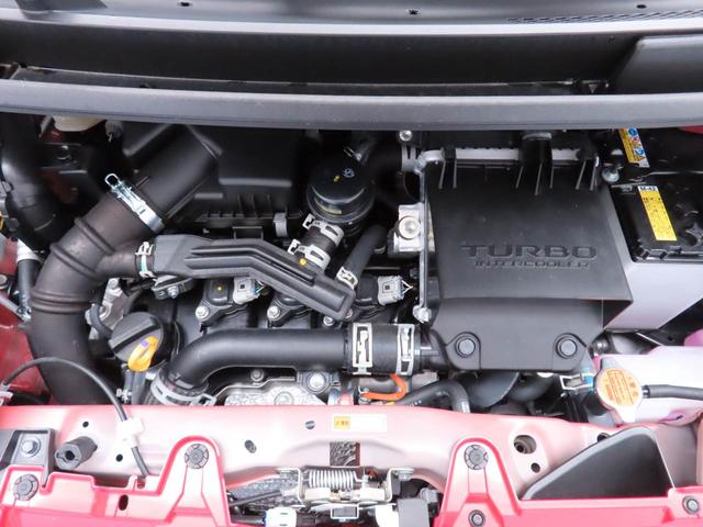 ムーヴRS バックカメラ 両側電動スライドドア LEDヘッドライトワンオーナー 衝突回避支援ブレーキシステム 誤発信抑制装置 オートハイビーム キーフリーシステム LEDヘッドライト オートハイビーム(愛知県)の中古車