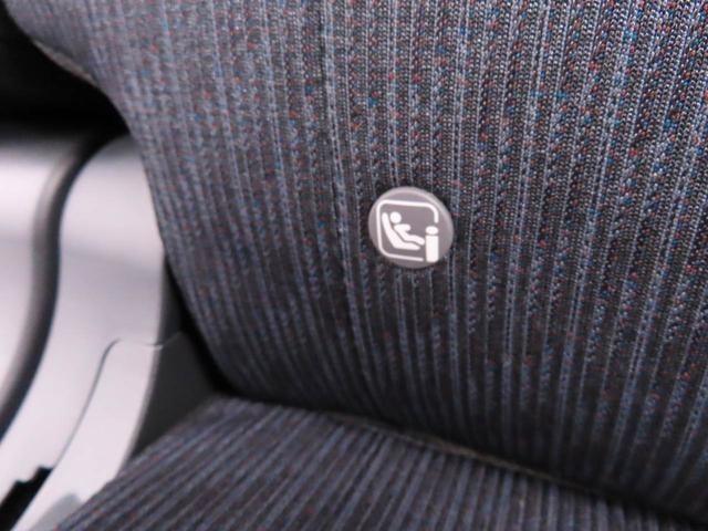 ムーヴRS バックカメラ 両側電動スライドドア LEDヘッドライトワンオーナー 衝突回避支援ブレーキシステム 誤発信抑制装置 オートハイビーム キーフリーシステム LEDヘッドライト オートハイビーム(愛知県)の中古車