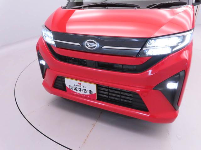 ムーヴRS バックカメラ 両側電動スライドドア LEDヘッドライトワンオーナー 衝突回避支援ブレーキシステム 誤発信抑制装置 オートハイビーム キーフリーシステム LEDヘッドライト オートハイビーム(愛知県)の中古車