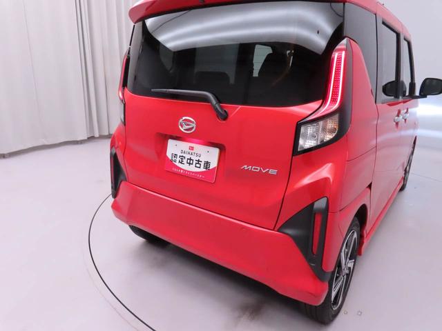 ムーヴRS バックカメラ 両側電動スライドドア LEDヘッドライトワンオーナー 衝突回避支援ブレーキシステム 誤発信抑制装置 オートハイビーム キーフリーシステム LEDヘッドライト オートハイビーム(愛知県)の中古車