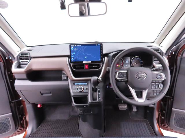 ムーヴ 中古車 ＲＳナビ　ドライブレコーダー　両側電動スライドドア　ＬＥＤヘッドライト　スマートキー　バックカメラ　禁煙車　電動パーキングブレーキ　車線逸脱抑制制御機能　衝突回避支援ブレーキ機能　誤発進抑制機能