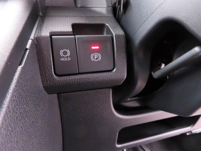 ムーヴ 中古車 ＲＳナビ　ドライブレコーダー　両側電動スライドドア　ＬＥＤヘッドライト　スマートキー　バックカメラ　禁煙車　電動パーキングブレーキ　車線逸脱抑制制御機能　衝突回避支援ブレーキ機能　誤発進抑制機能
