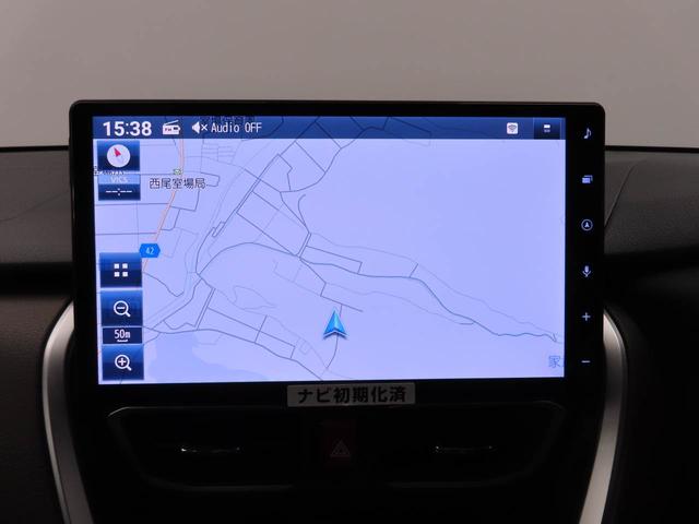 ムーヴRSナビ ドライブレコーダー 両側電動スライドドア LEDヘッドライト スマートキー バックカメラ 禁煙車 電動パーキングブレーキ 車線逸脱抑制制御機能 衝突回避支援ブレーキ機能 誤発進抑制機能(愛知県)の中古車