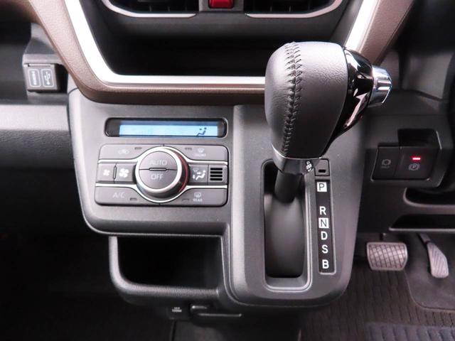 ムーヴRSナビ ドライブレコーダー 両側電動スライドドア LEDヘッドライト スマートキー バックカメラ 禁煙車 電動パーキングブレーキ 車線逸脱抑制制御機能 衝突回避支援ブレーキ機能 誤発進抑制機能(愛知県)の中古車