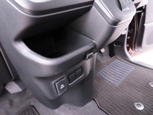 ムーヴRSナビ ドライブレコーダー 両側電動スライドドア LEDヘッドライト スマートキー バックカメラ 禁煙車 電動パーキングブレーキ 車線逸脱抑制制御機能 衝突回避支援ブレーキ機能 誤発進抑制機能(愛知県)の中古車