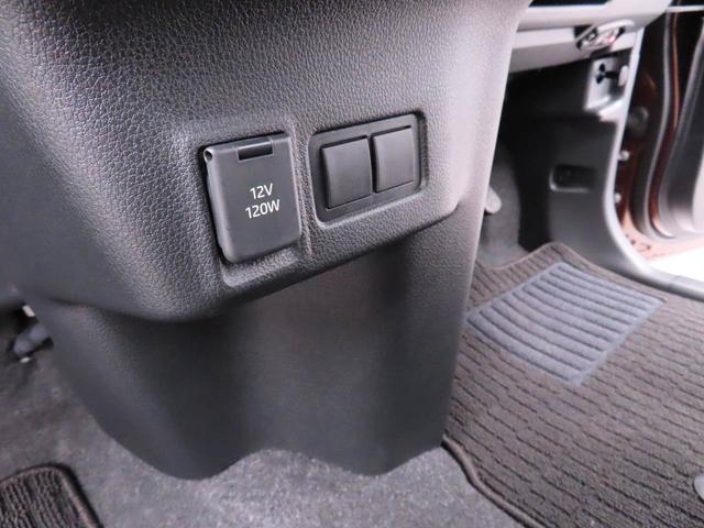 ムーヴRSナビ ドライブレコーダー 両側電動スライドドア LEDヘッドライト スマートキー バックカメラ 禁煙車 電動パーキングブレーキ 車線逸脱抑制制御機能 衝突回避支援ブレーキ機能 誤発進抑制機能(愛知県)の中古車